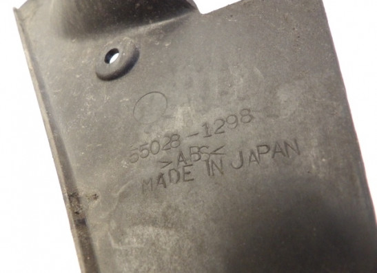 Linker binnenkuip Kawasaki ZZR 1100