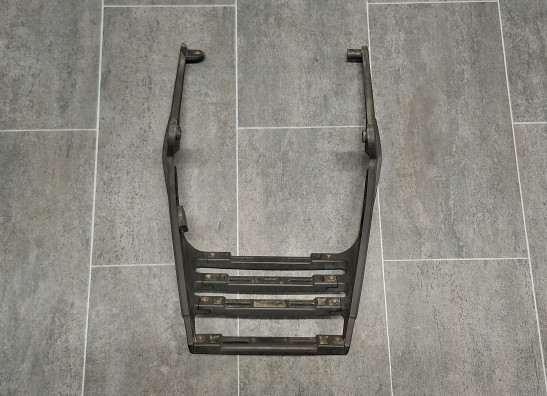 Topkoffer BMW K 1100 LT