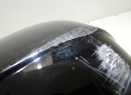 Kofferset BMW R 1150 RT   R 850 RT