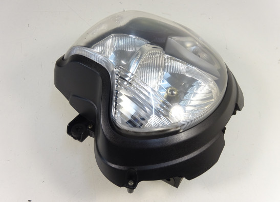 Headlight Kawasaki VERSYS 650