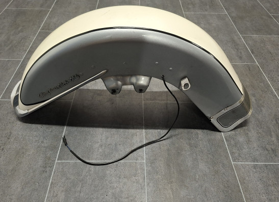 Voorspatbord Harley Davidson FLHTCU Electra Glide Ultra Classic