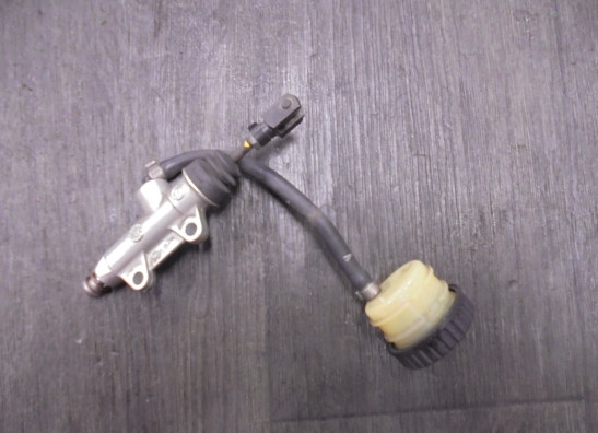 Rempomp achter BMW K 1200 R  2005-2008