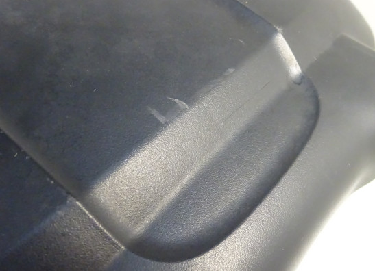 Topkoffer Moto Accessoires Bagage