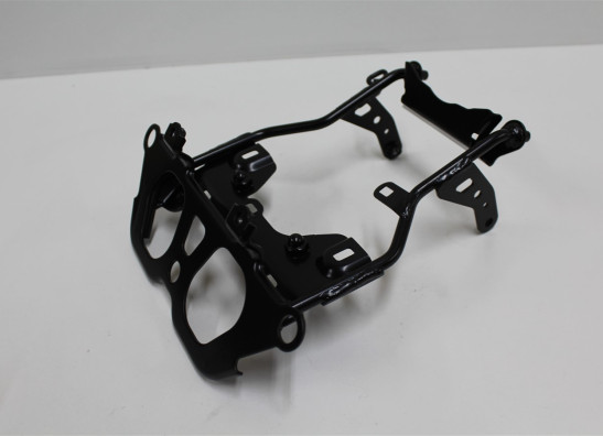 Geweih  Verkleidungshalter Honda CB 650 F