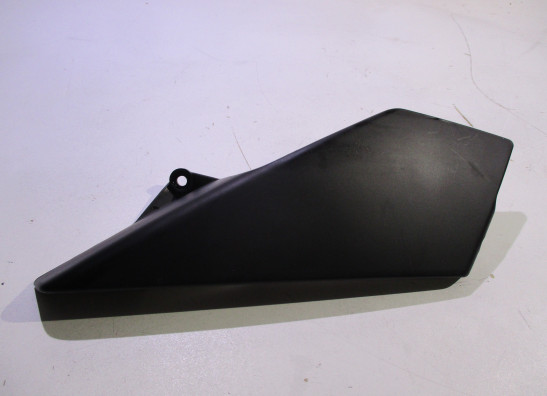 Verkleidungsteil KTM 790 Duke