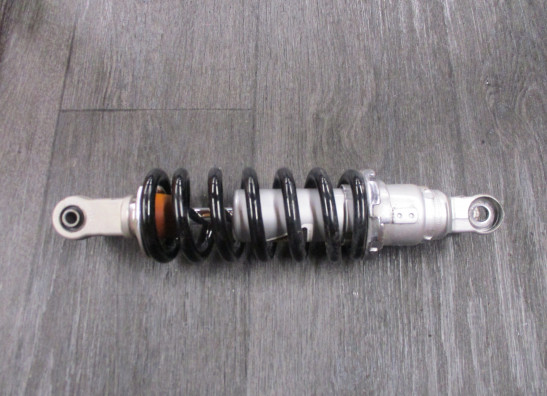 Stossdampfer hinten Yamaha Tracer 900
