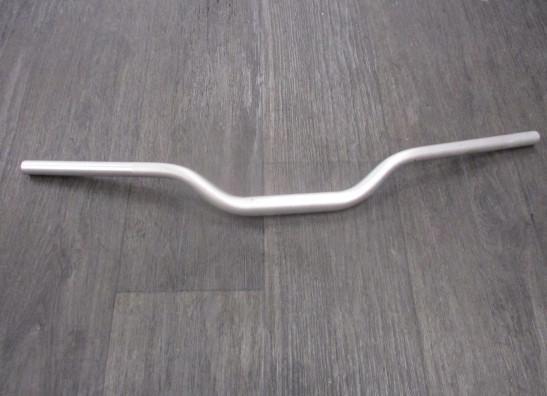 Stuur Husqvarna 701 Enduro 2021-2022