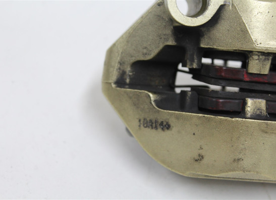 Remklauwen BMW S 1000 RR