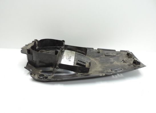 Achterspatbord Kawasaki ER 6