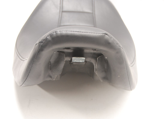 Seat Harley Davidson Dyna