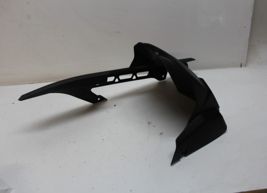 Achterspatbord Kawasaki Z 900 RS