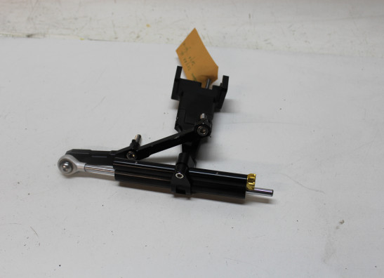 Steering damper Yamaha MT 09