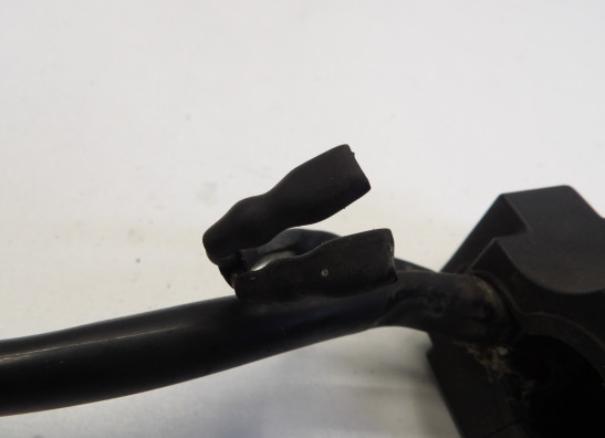 Stuurschakelaar rechts Honda Goldwing GL