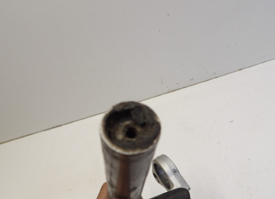 Lenkerstummel Links Suzuki GSX F 600
