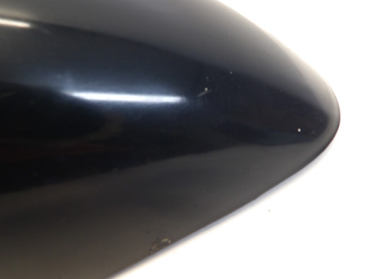 Kotflugel vorne Suzuki RF 900