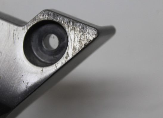 Koplamp Yamaha XSR 900