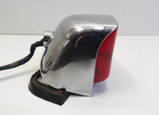 Rear light Honda VT 700 750