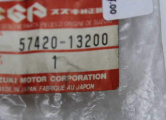 Remhandle Suzuki GN 125