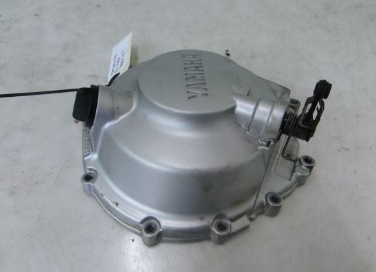 Kupplungsdeckel Yamaha YZF R6