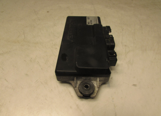 CDI Einheit Honda ST 1100 Pan European