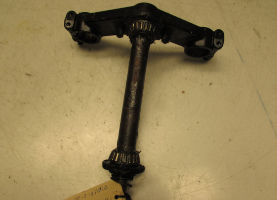 T stuk Kawasaki GPX 750