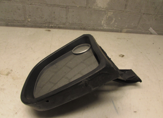 Mirror right BMW K 1200 RS