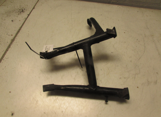 Standaard Kawasaki GPX 750