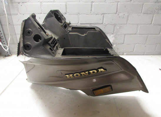 Cowl upper front Honda Goldwing GL