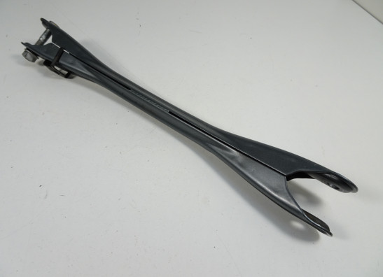 Achterbrug BMW K 1300 GT