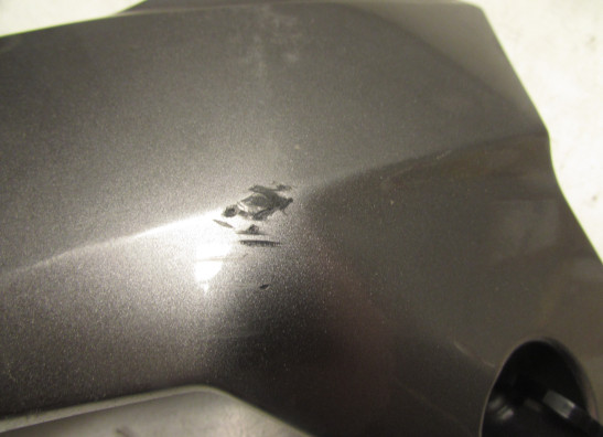 Linker zijkuip klein Kawasaki Z 900