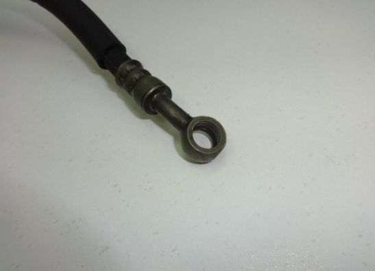 Remleiding voor Honda CB 450