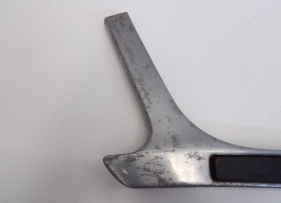 Rugsteun sissybar Honda VF 1100 C Magna