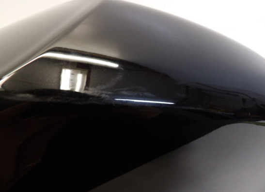 Front fender Honda Overige Honda