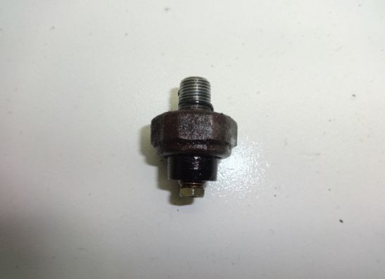 Motorblok diverse Honda CB 500