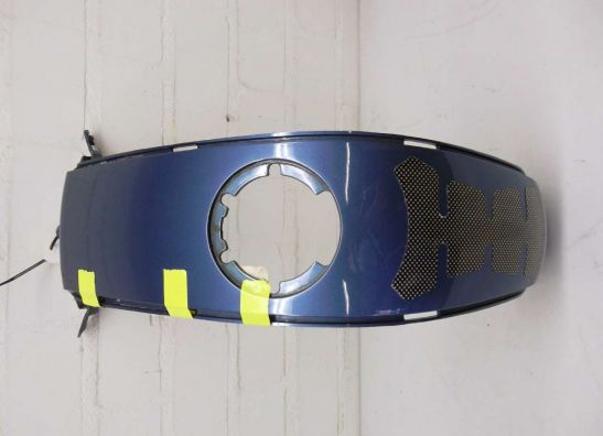 Tankcover BMW K 1200 RS