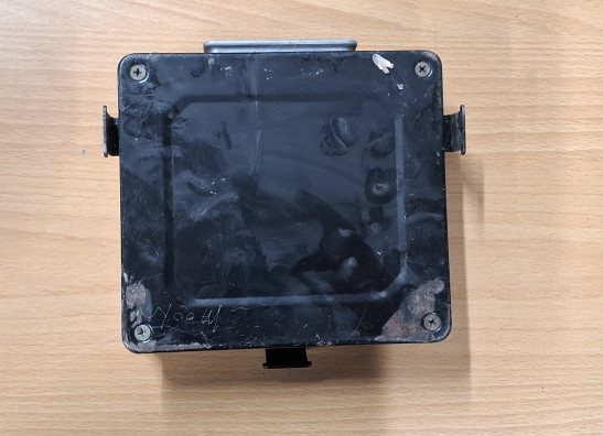 Ignitor CDI ECU Kawasaki GPZ 1100