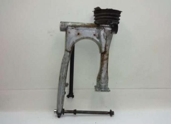 Swingarm Yamaha XJ 750 