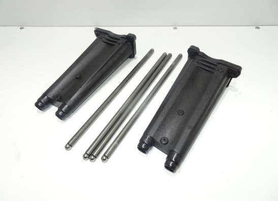 Nockenwelle Buell Firebolt XB9R-S