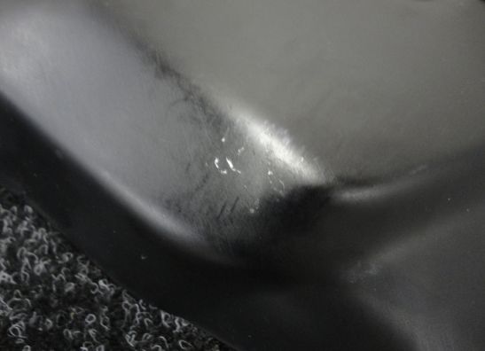 Downpipes Ducati 1198