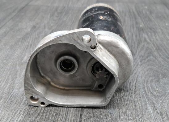 Anlasser Harley Davidson Sportster