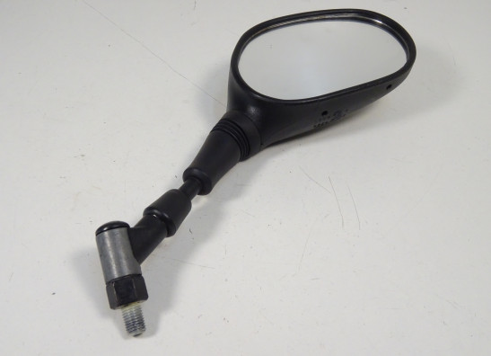 Spiegel rechts Suzuki Burgman 200