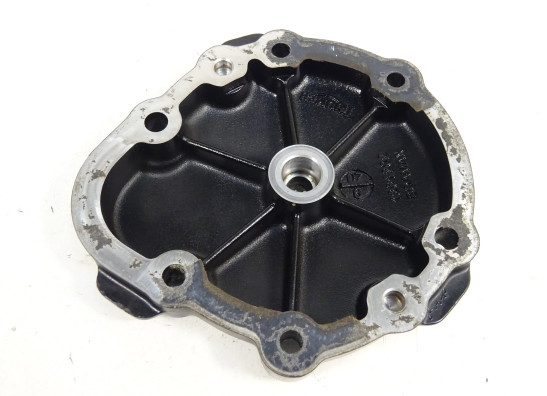 Motorblokdeksel Triumph Tiger 1050