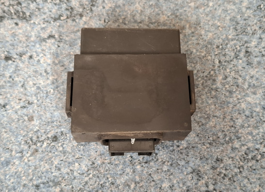 Ignitor CDI ECU Kawasaki GTR 1000