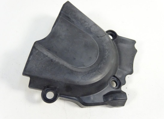 Motorblokdeksel voortandwiel KTM 690 Duke 4