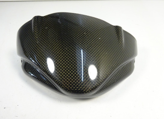 Cowl upper front MV Agusta 989 Brutale R