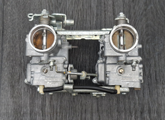 Carburateurset Yamaha XZ 550