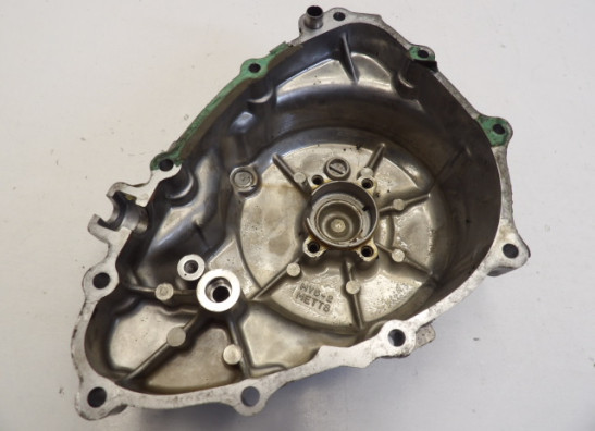 Generator cover Honda CBF 500