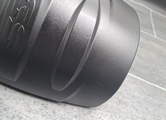 Rear fender BMW R 1200 GS LC Adventure