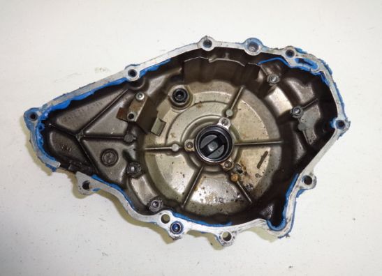 Dynamodeksel Kawasaki GPZ 500