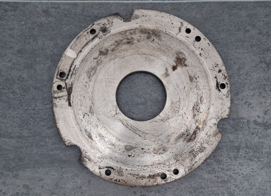 Koppeling BMW R 1200 CL